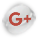 Google Plus