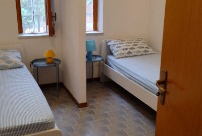 96e04256-9eef-437f-ba62-51c723954de3